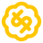 ChurnLess logo